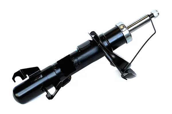 Shock Absorber (75728)
