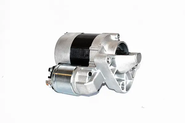Starter (99850)