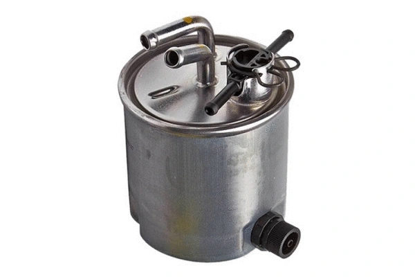 Fuel Filter (71975)