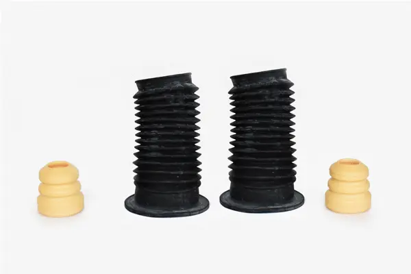Dust Cover Kit, shock absorber (79755)