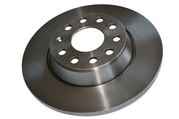 Brake Disc (71284)