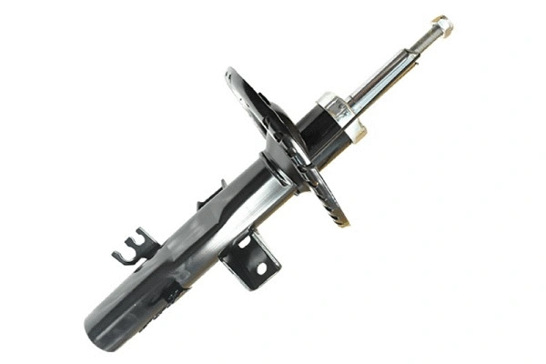 Shock Absorber (70422)