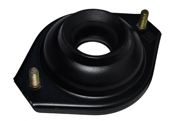 Suspension Strut Support Mount (32122)