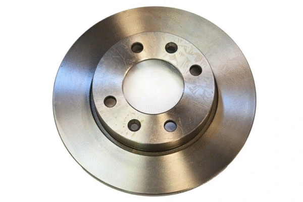 Brake Disc (71263)