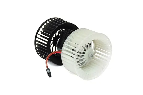 Interior Blower (98621)