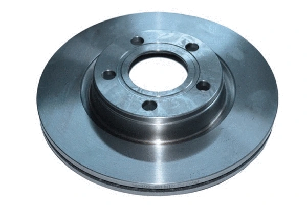 Brake Disc (71273)