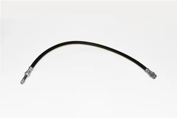 Brake Hose (77695)