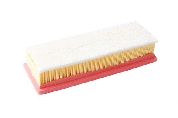 Air Filter (71680)