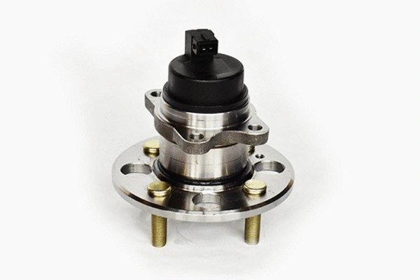 Wheel Bearing Kit (55653)