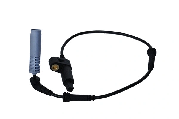 Sensor, wheel speed (74158)