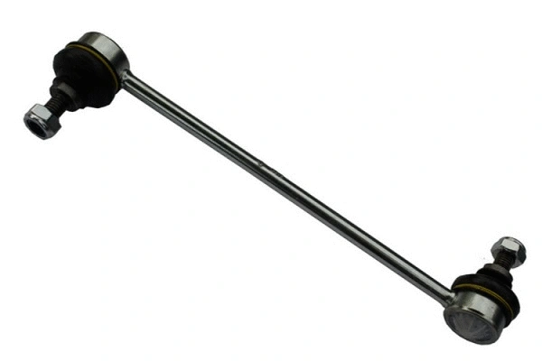 Link/Coupling Rod, stabiliser bar (80600)