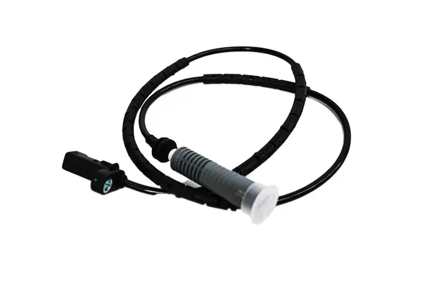Sensor, wheel speed (98541)