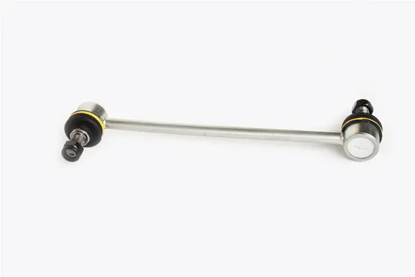 Link/Coupling Rod, stabiliser bar (73588)