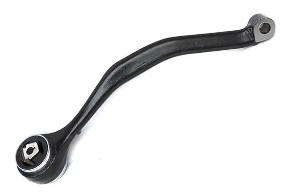 Control/Trailing Arm, wheel suspension (76860)