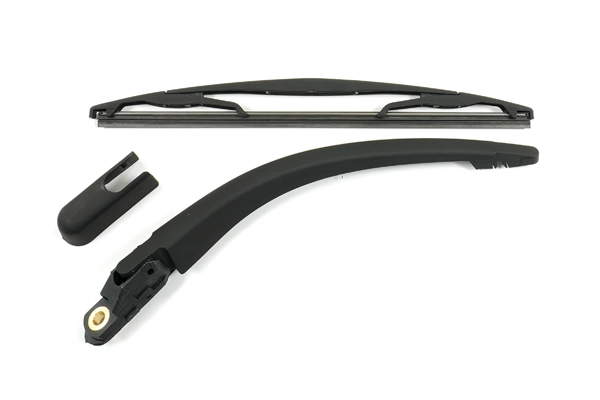 Wiper Arm, window cleaning (65280)