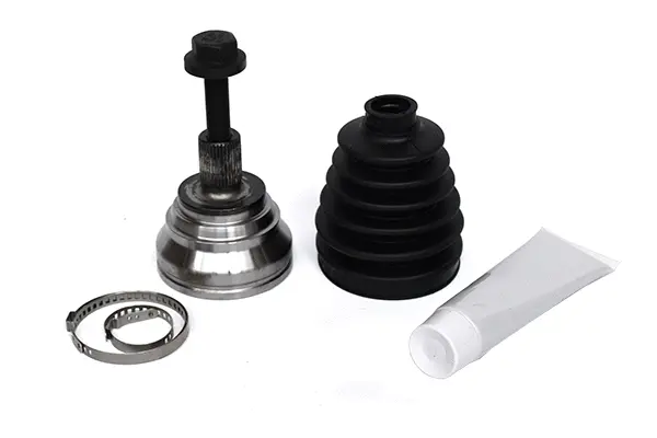 Joint Kit, drive shaft (98895)