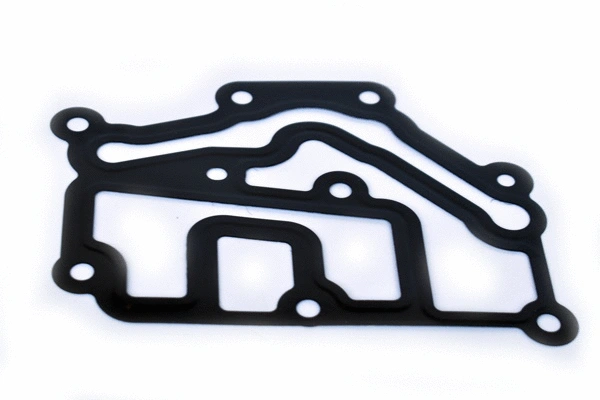 Seal, thermostat (33882)