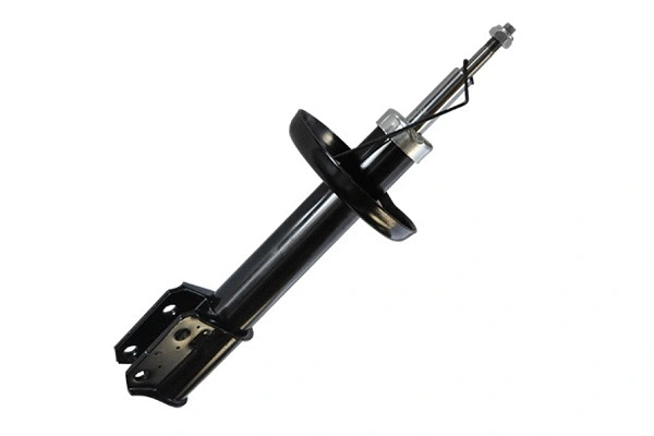 Shock Absorber (70405)