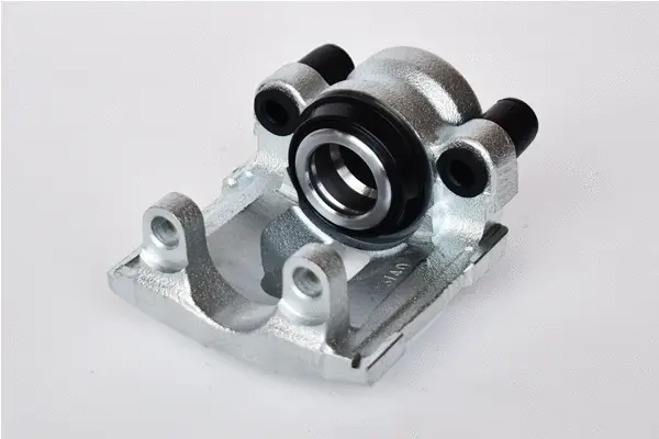 Brake Caliper (76524)