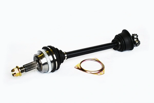Drive Shaft (34960)