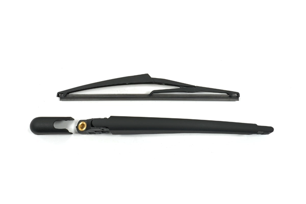 Wiper Arm, window cleaning (65240)
