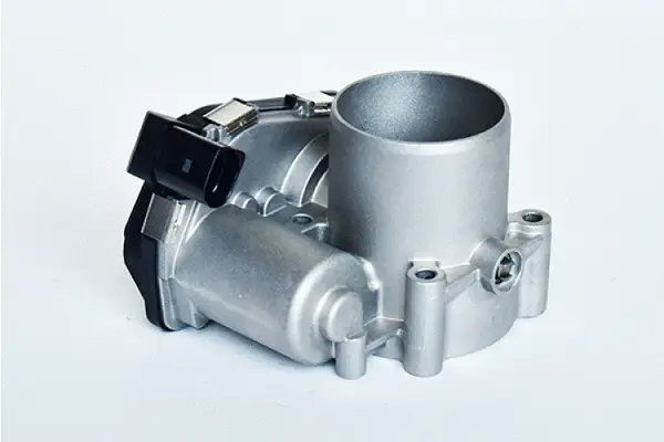 Throttle Body (75347)