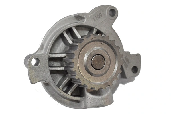Water Pump, engine cooling (70496)