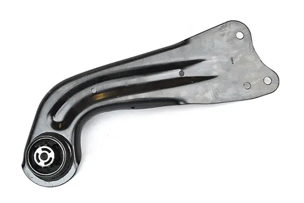 Control/Trailing Arm, wheel suspension (76810)