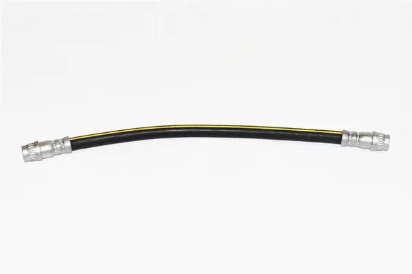 Brake Hose (77699)