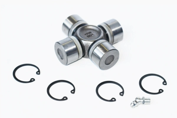 Joint, propshaft (33806)