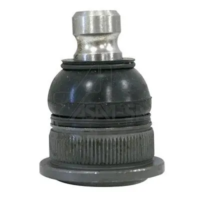 Ball Joint (30132)