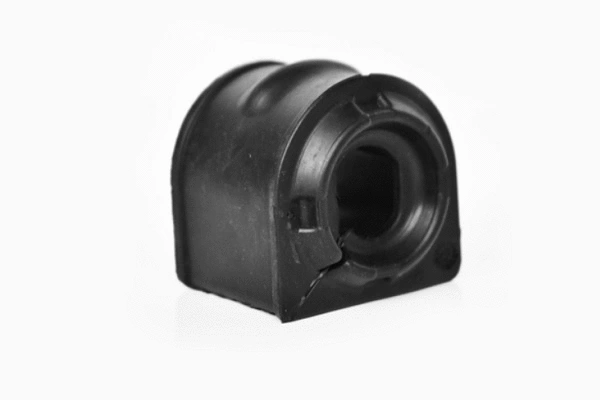 Mounting, stabiliser bar (56883)