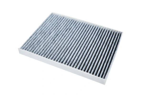 Filter, cabin air (71910)