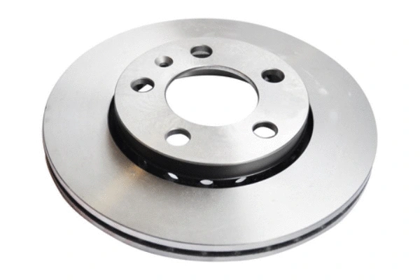 Brake Disc (32924)