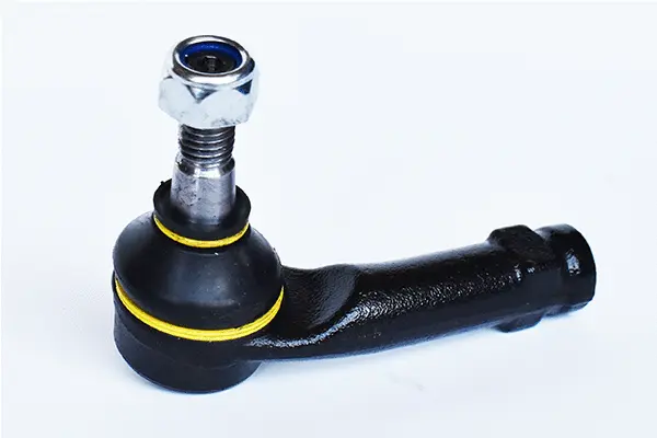 Tie Rod End (33991)