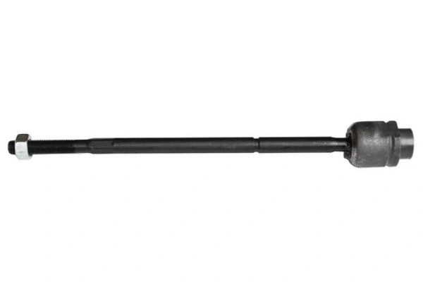 Inner Tie Rod (32908)