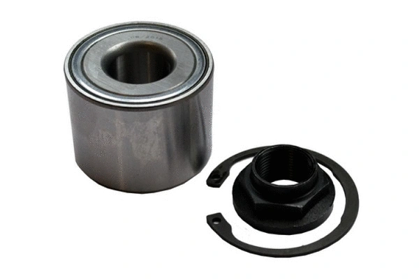 Wheel Bearing (71674)