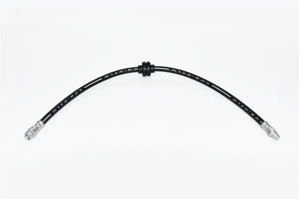 Brake Hose (77684)