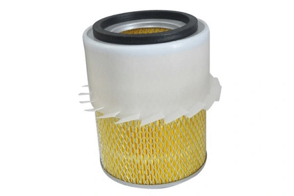 Air Filter (70284)