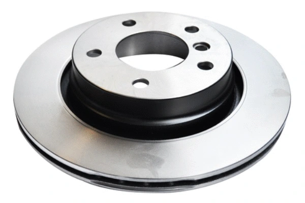 Brake Disc (32921)
