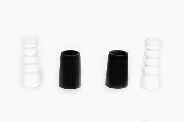 Dust Cover Kit, shock absorber (79679)