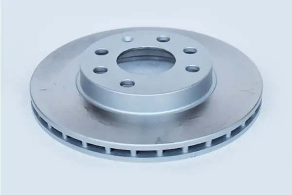 Brake Disc (74895)
