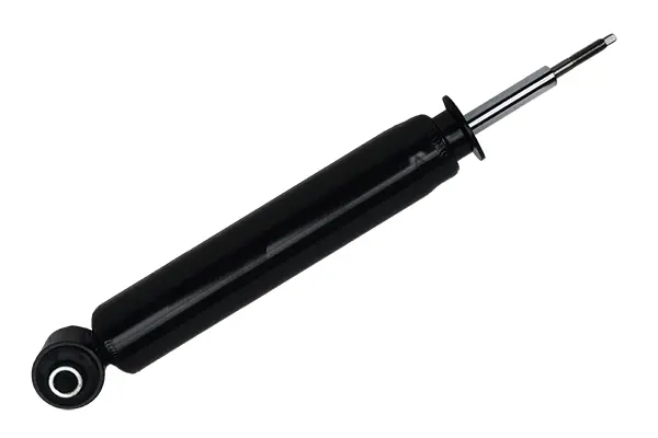Shock Absorber (33028)