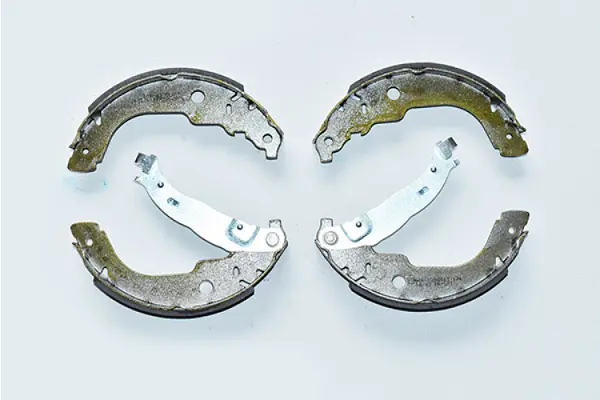 Brake Shoe Set (73318)