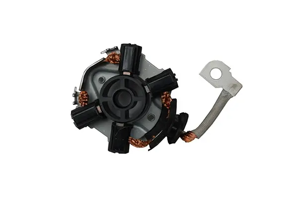 Holder, carbon brushes (99959)