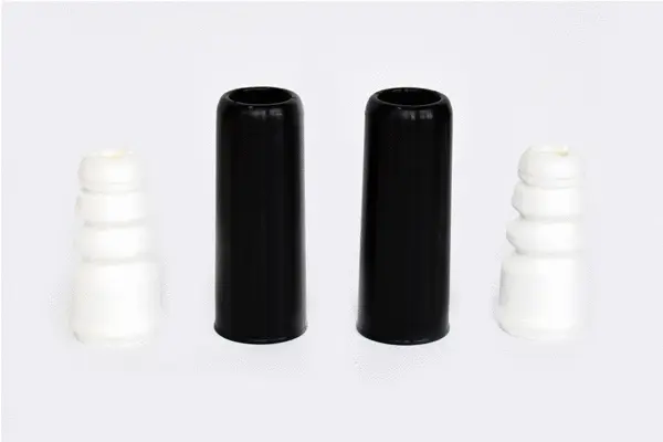 Dust Cover Kit, shock absorber (79799)
