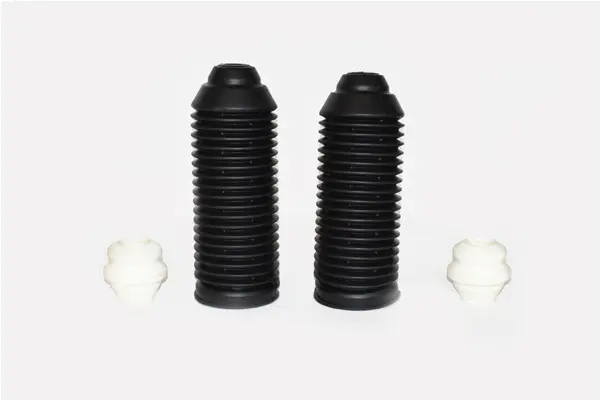 Dust Cover Kit, shock absorber (79674)