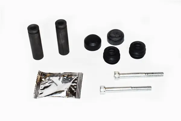 Guide Sleeve Kit, brake caliper (99369)