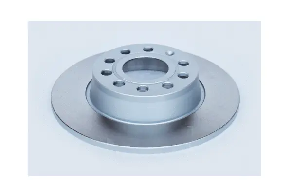 Brake Disc (74853)