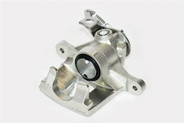 Brake Caliper (76591)
